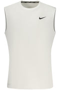 cdn.stockfirmati.com/catalog/46042/nikecanottauomobianco_1.jpg