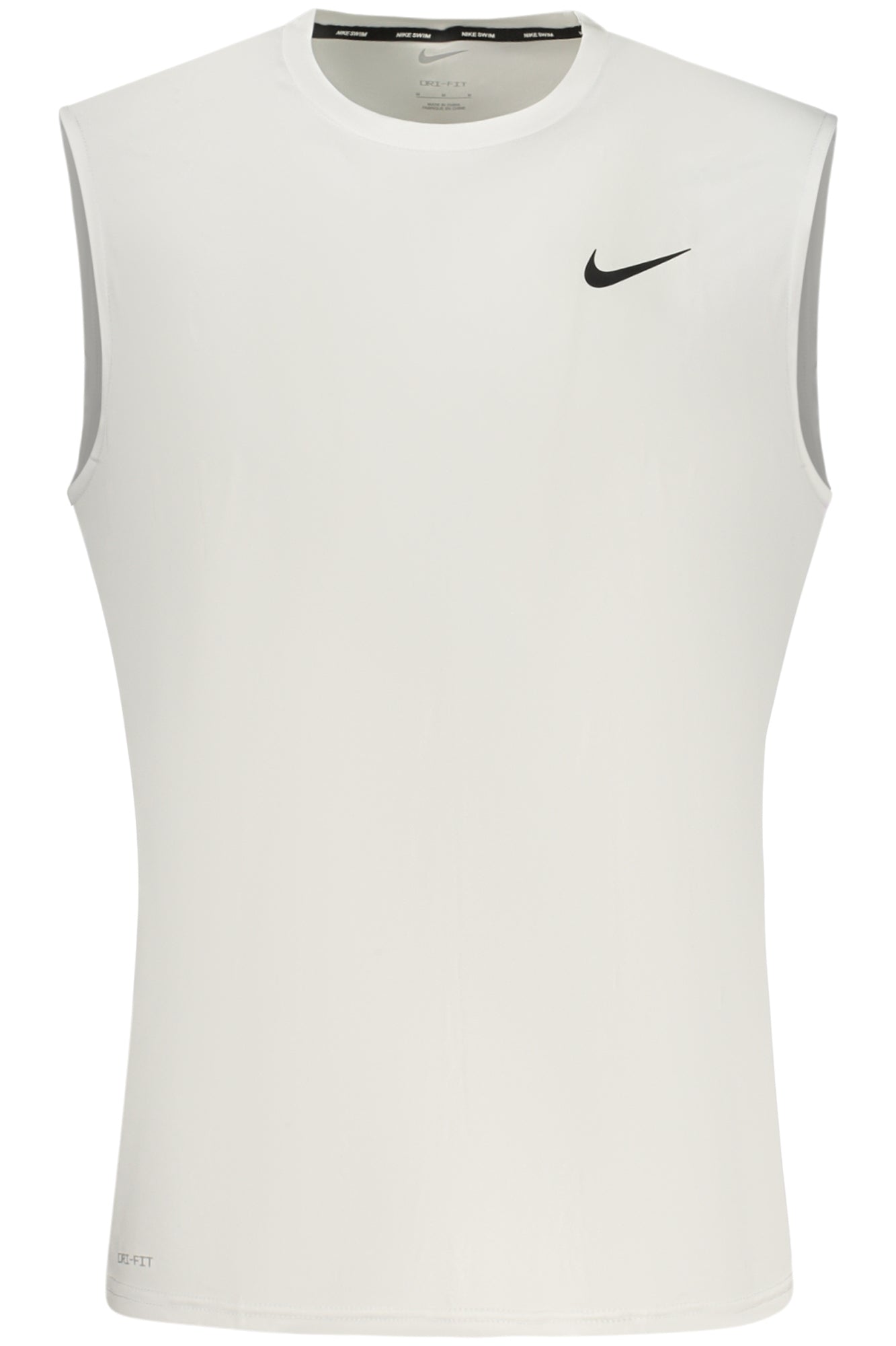 cdn.stockfirmati.com/catalog/46042/nikecanottauomobianco_1.jpg