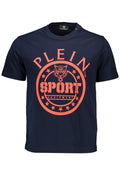cdn.stockfirmati.com/catalog/38091/pleinsportt-shirtmanichecorteuomoblu_1.jpg