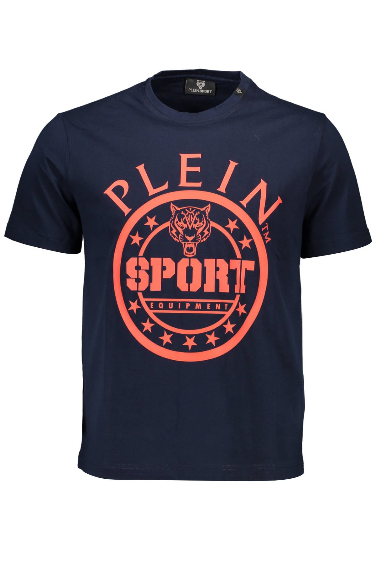 cdn.stockfirmati.com/catalog/38091/pleinsportt-shirtmanichecorteuomoblu_1.jpg