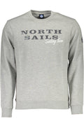 cdn.stockfirmati.com/catalog/16031/northsailsfelpasenzazipuomogrigio_1.jpg