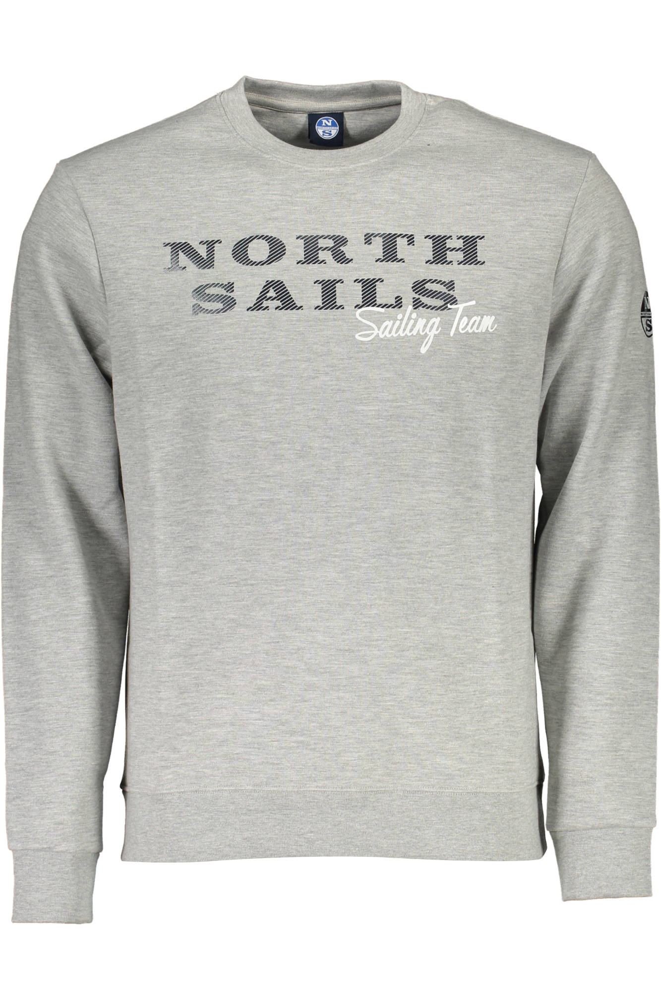 cdn.stockfirmati.com/catalog/16031/northsailsfelpasenzazipuomogrigio_1.jpg