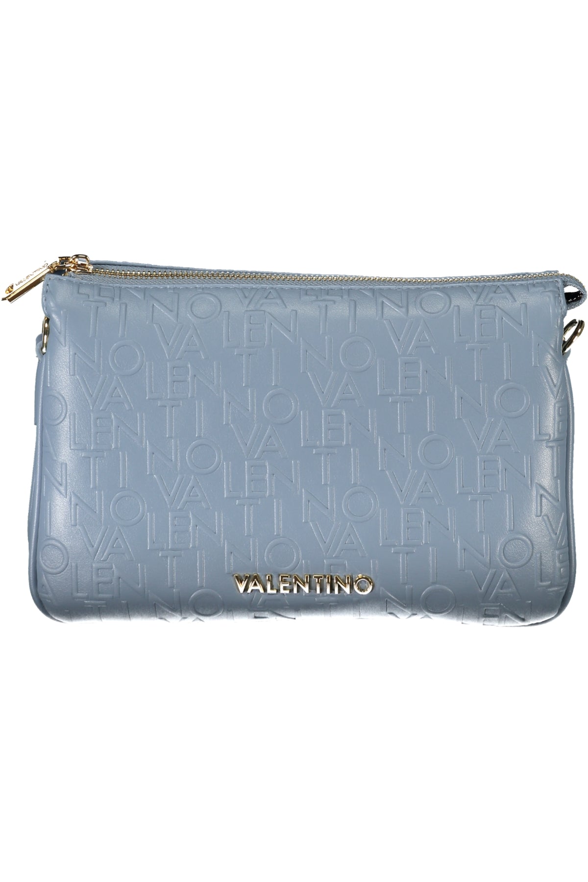 cdn.stockfirmati.com/catalog/32706/valentinobagsborsadonnaazzurro_1.jpg
