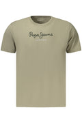 cdn.stockfirmati.com/catalog/44278/pepejeanst-shirtmanichecorteuomoverde_1.jpg