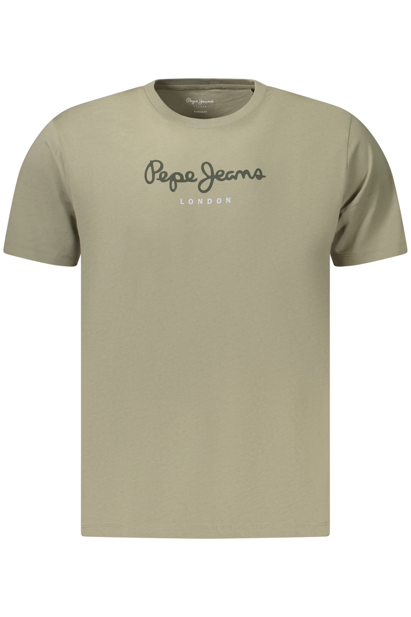 cdn.stockfirmati.com/catalog/44278/pepejeanst-shirtmanichecorteuomoverde_1.jpg