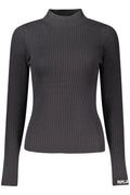 cdn.stockfirmati.com/catalog/40438/pepejeansmagliadonnanero_1.jpg