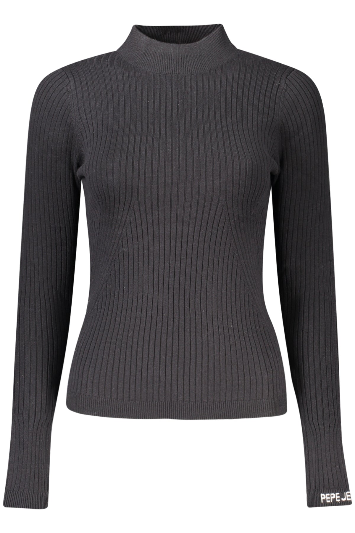 cdn.stockfirmati.com/catalog/40438/pepejeansmagliadonnanero_1.jpg