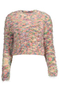 cdn.stockfirmati.com/catalog/15021/desigualmagliadonnarosa_1.jpg