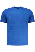 cdn.stockfirmati.com/catalog/42245/northsailst-shirtmanichecorteuomoblu_1.jpg