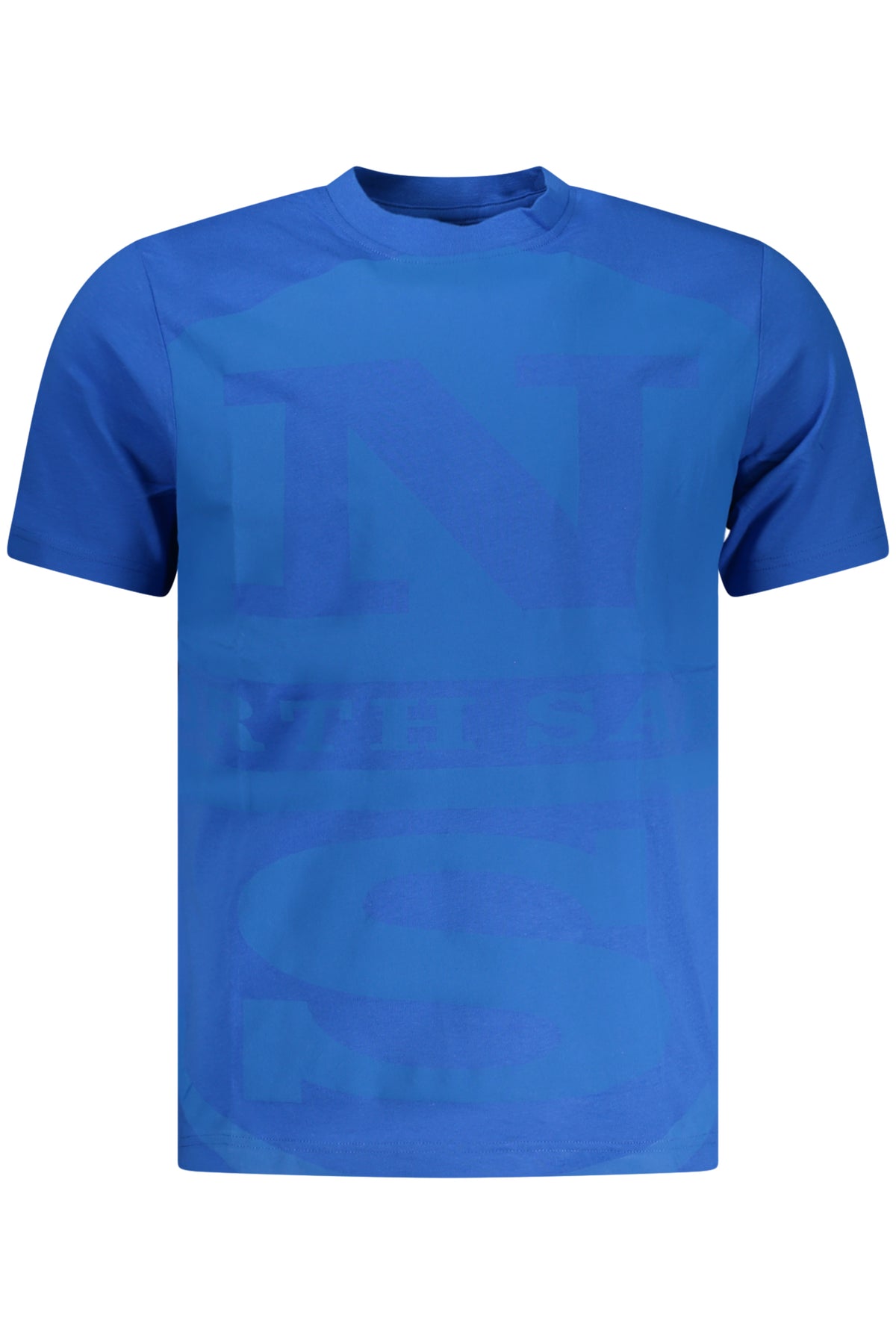 cdn.stockfirmati.com/catalog/42245/northsailst-shirtmanichecorteuomoblu_1.jpg