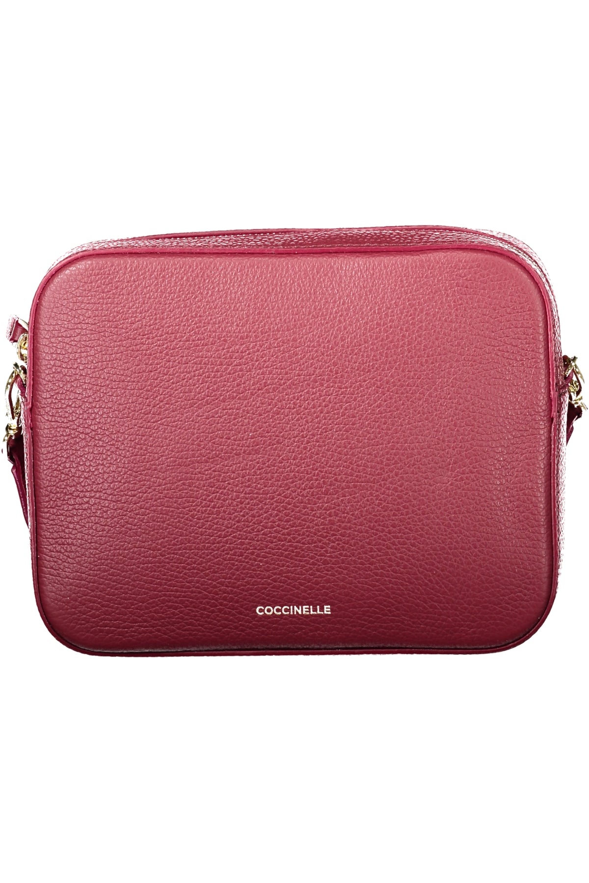 cdn.stockfirmati.com/catalog/40048/coccinelleborsadonnarosso_1.jpg