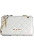 cdn.stockfirmati.com/catalog/29969/valentinobagsborsadonnagrigio_1.jpg