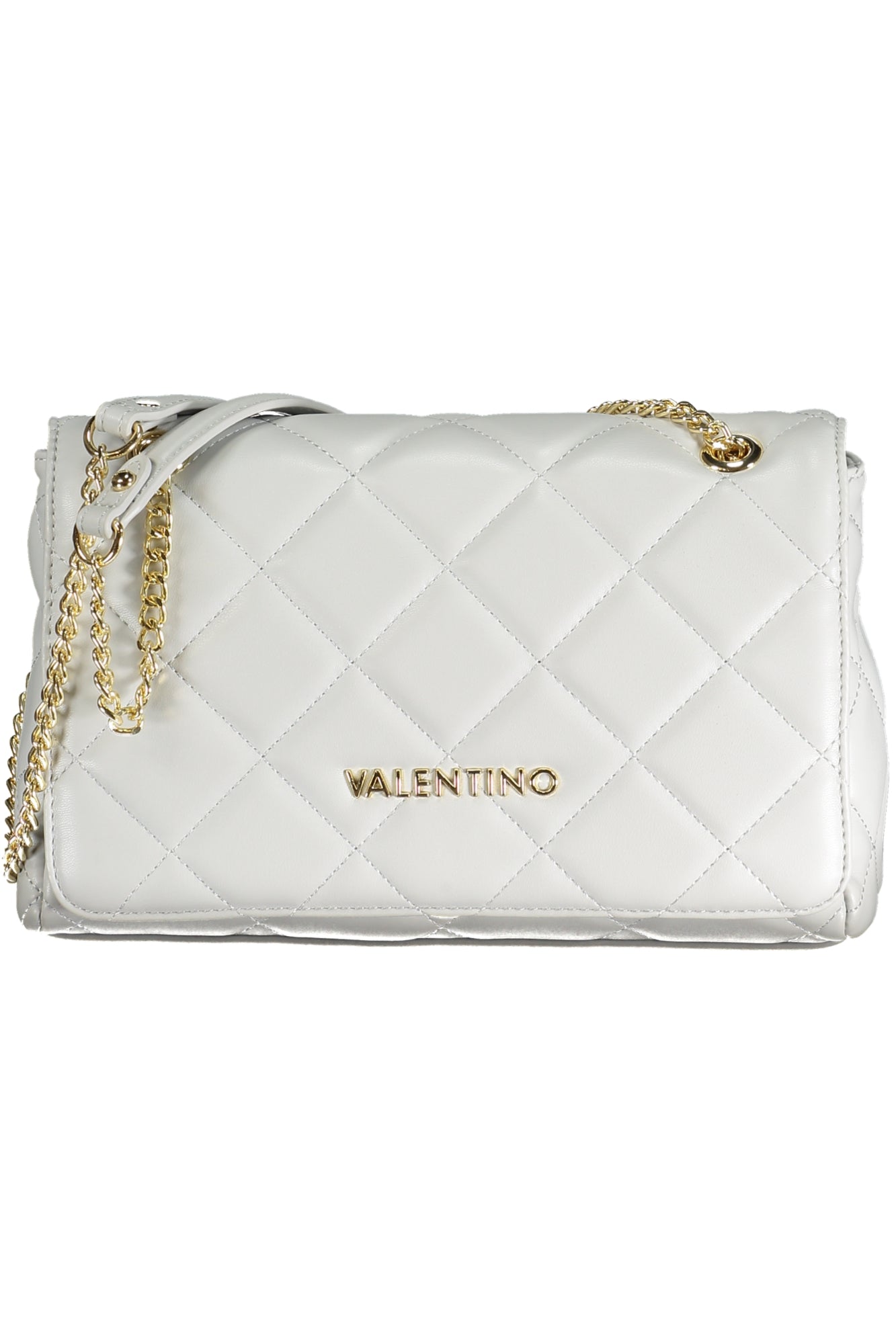 cdn.stockfirmati.com/catalog/29969/valentinobagsborsadonnagrigio_1.jpg