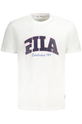 cdn.stockfirmati.com/catalog/35405/filat-shirtmanichecorteuomobianco_1.jpg