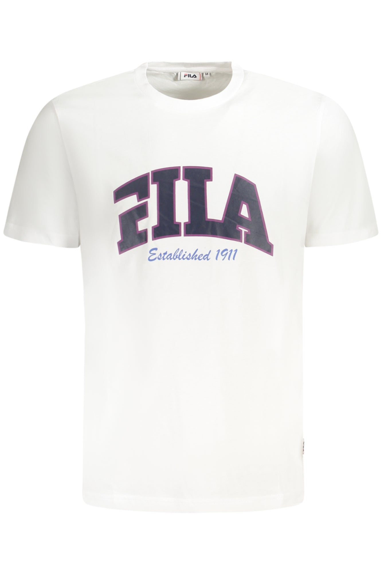 cdn.stockfirmati.com/catalog/35405/filat-shirtmanichecorteuomobianco_1.jpg