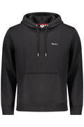 cdn.stockfirmati.com/catalog/42190/pepejeansfelpasenzazipuomonero_1.jpg
