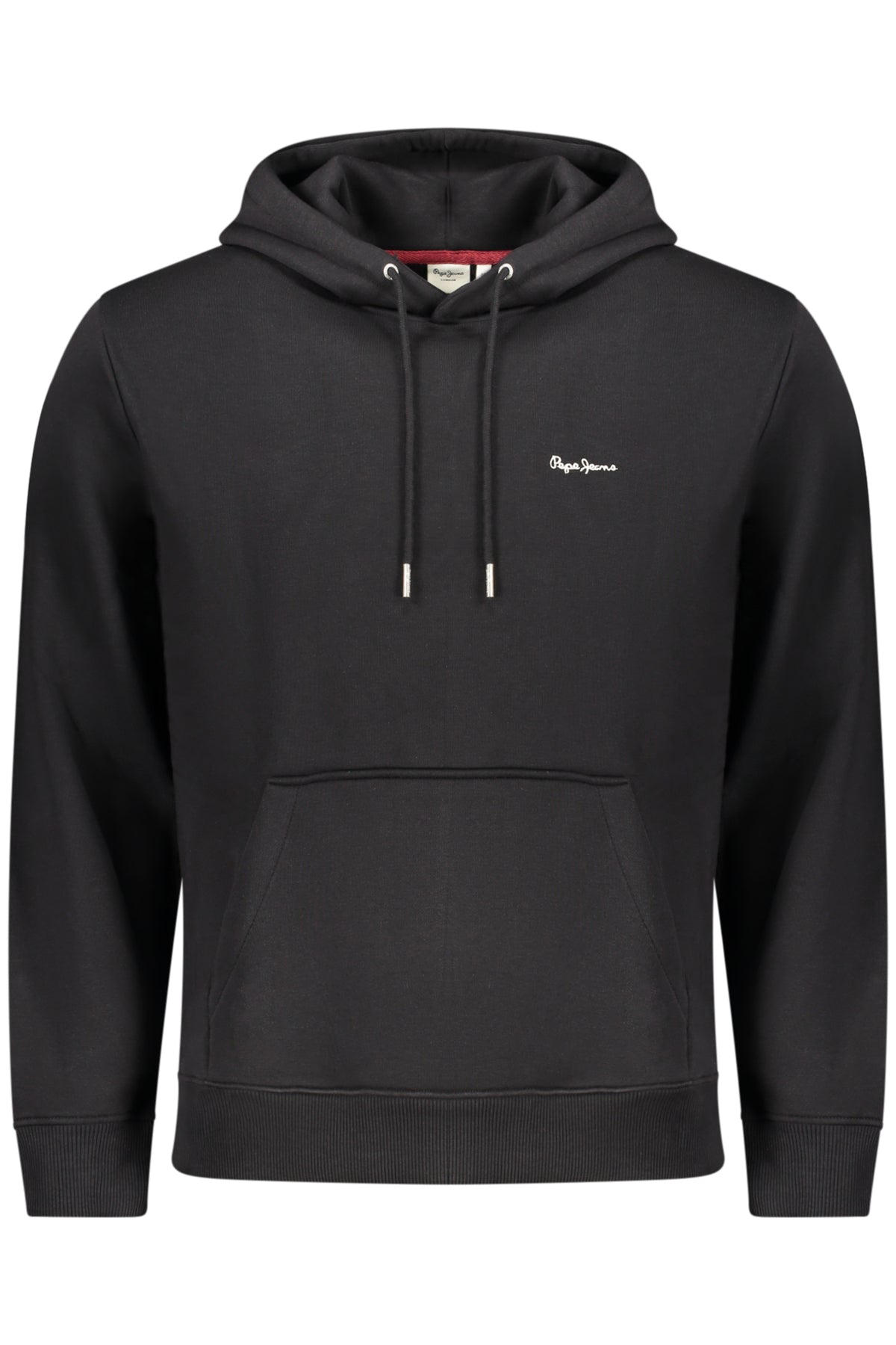 cdn.stockfirmati.com/catalog/42190/pepejeansfelpasenzazipuomonero_1.jpg
