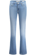 cdn.stockfirmati.com/catalog/33373/guessjeansjeansdenimdonnaazzurro_1.jpg