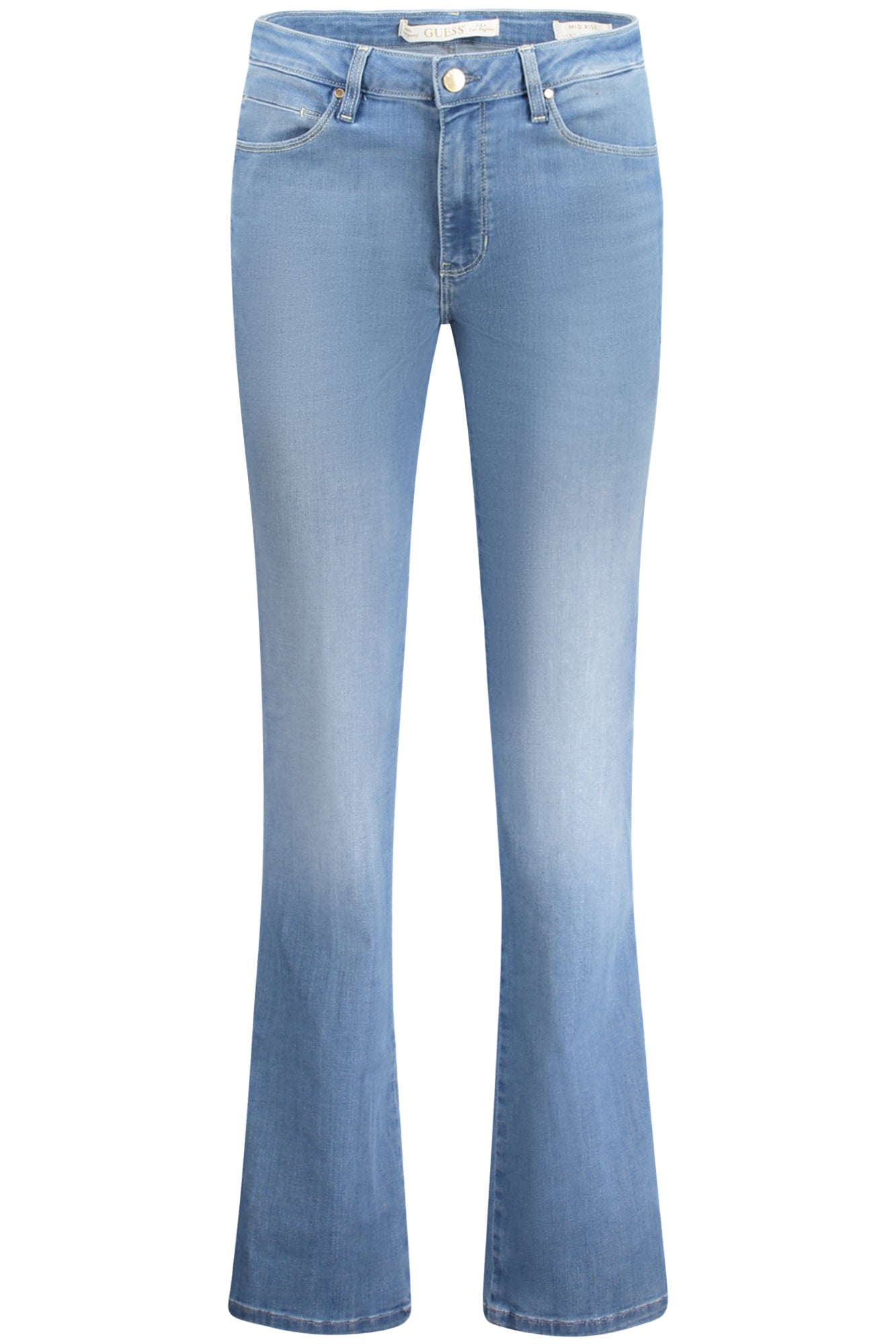 cdn.stockfirmati.com/catalog/33373/guessjeansjeansdenimdonnaazzurro_1.jpg
