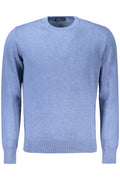 cdn.stockfirmati.com/catalog/32936/northsailsmaglioneuomoblu_1.jpg