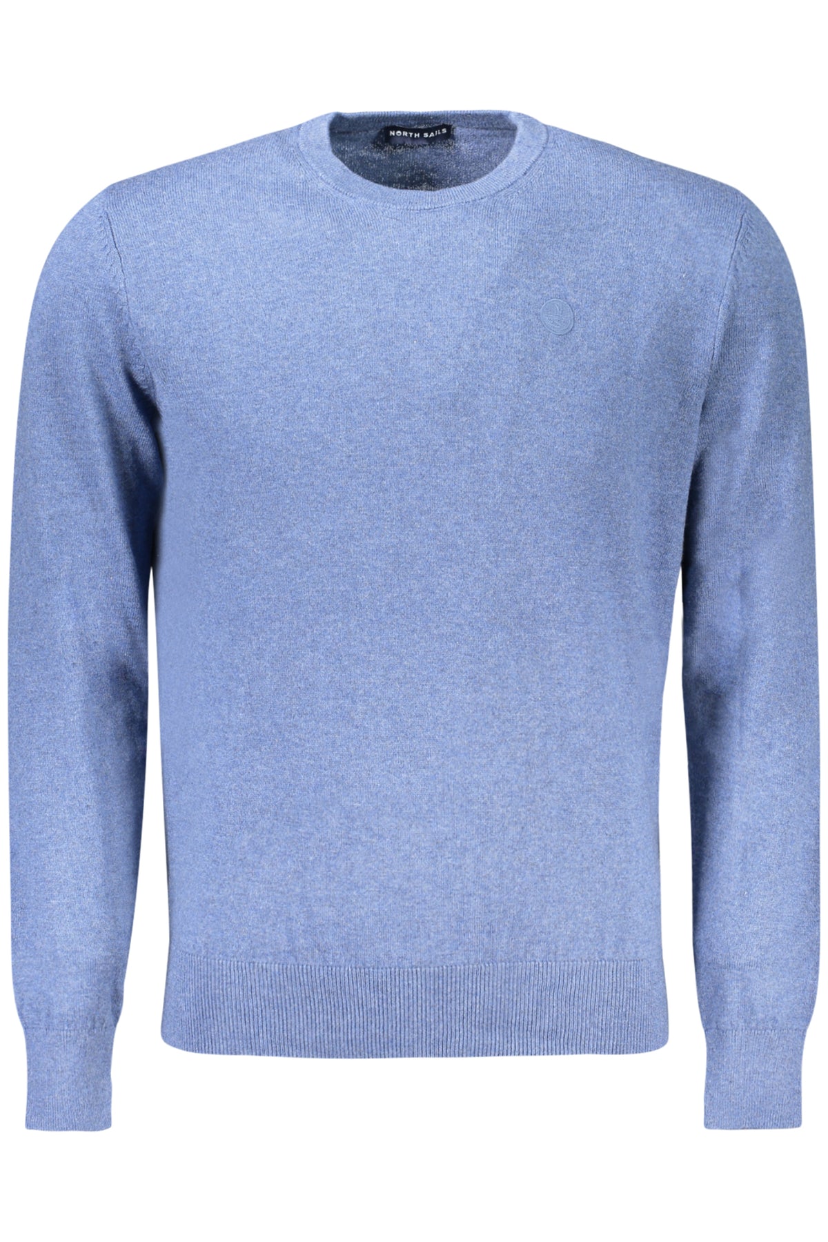 cdn.stockfirmati.com/catalog/32936/northsailsmaglioneuomoblu_1.jpg