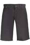 cdn.stockfirmati.com/catalog/45699/norway1963pantalonebermudauomonero_1.jpg