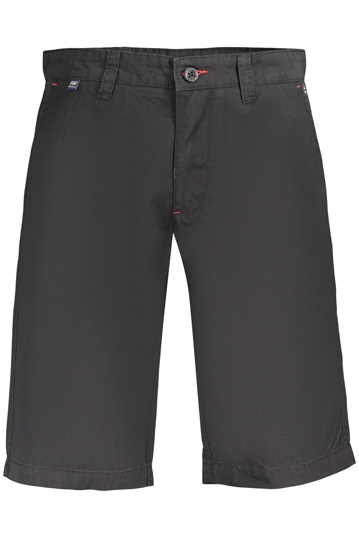 cdn.stockfirmati.com/catalog/45699/norway1963pantalonebermudauomonero_1.jpg