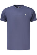 cdn.stockfirmati.com/catalog/46095/lottot-shirtmanichecorteuomoblu_1.jpg