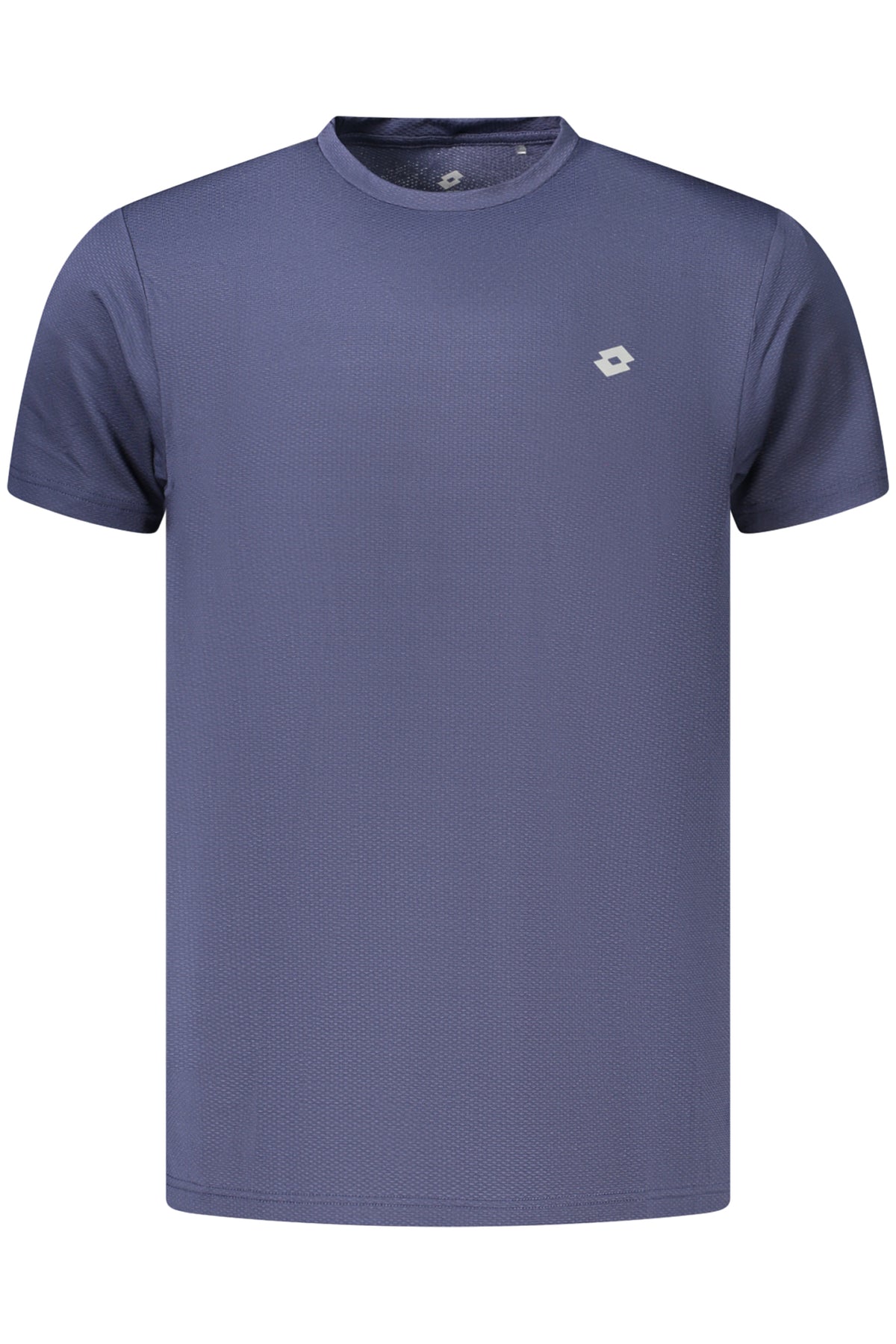 cdn.stockfirmati.com/catalog/46095/lottot-shirtmanichecorteuomoblu_1.jpg