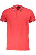 cdn.stockfirmati.com/catalog/37358/cavalliclasspolomanichecorteuomorosso_1.jpg
