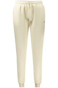 cdn.stockfirmati.com/catalog/40584/norway1963pantalonetutalungodonnabianco_1.jpg