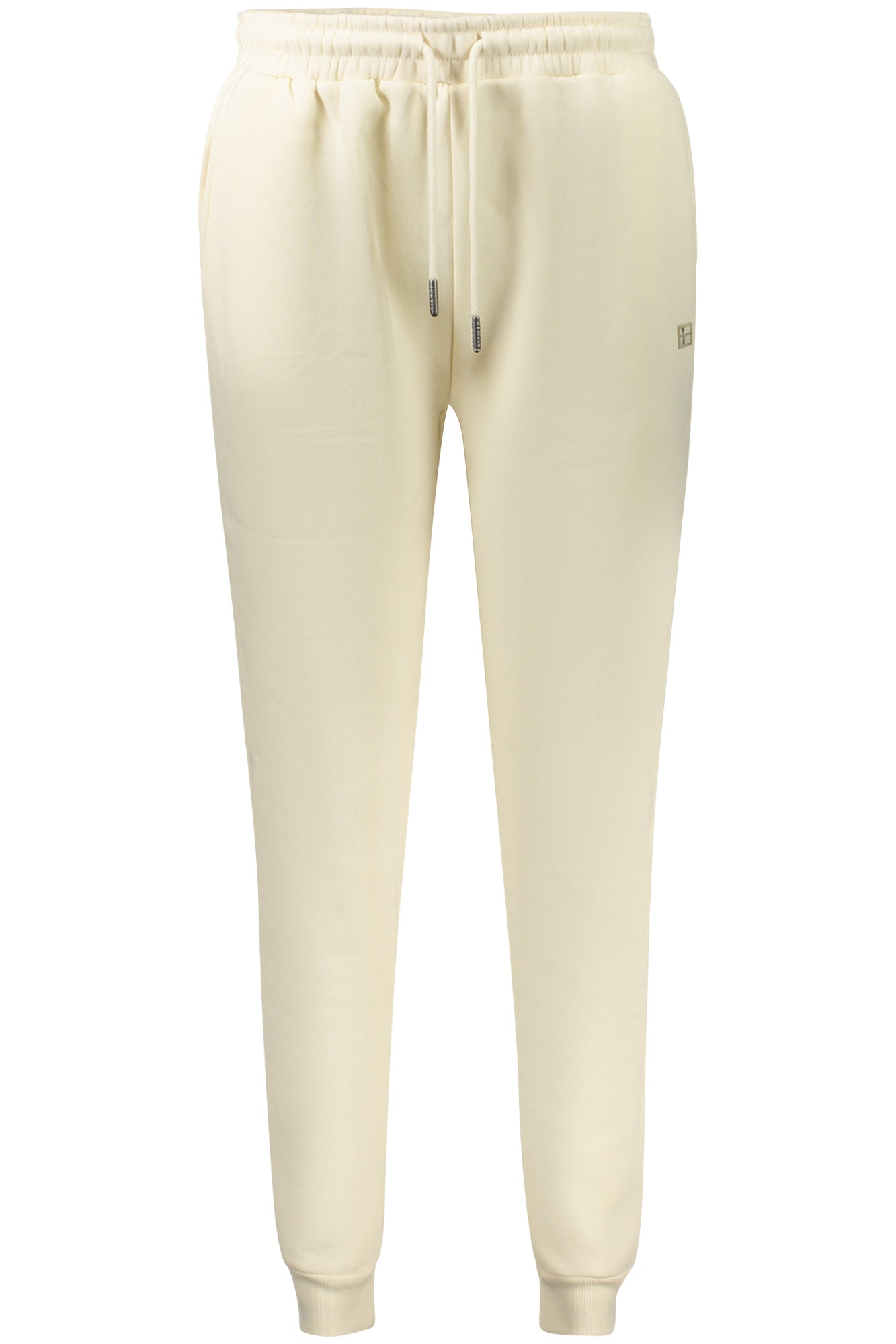 cdn.stockfirmati.com/catalog/40584/norway1963pantalonetutalungodonnabianco_1.jpg