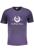 cdn.stockfirmati.com/catalog/31160/gianmarcoventurit-shirtmanichecorteuomoblu_1.jpg