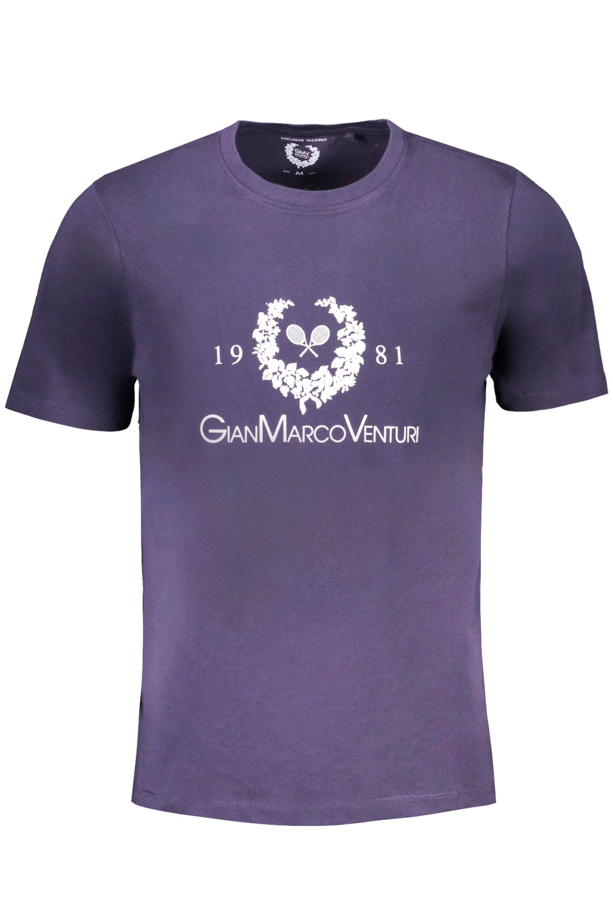 cdn.stockfirmati.com/catalog/31160/gianmarcoventurit-shirtmanichecorteuomoblu_1.jpg