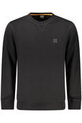 cdn.stockfirmati.com/catalog/33101/hugobossfelpasenzazipuomonero_1.jpg