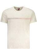 cdn.stockfirmati.com/catalog/38538/tommyhilfigert-shirtmanichecorteuomobeige_1.jpg