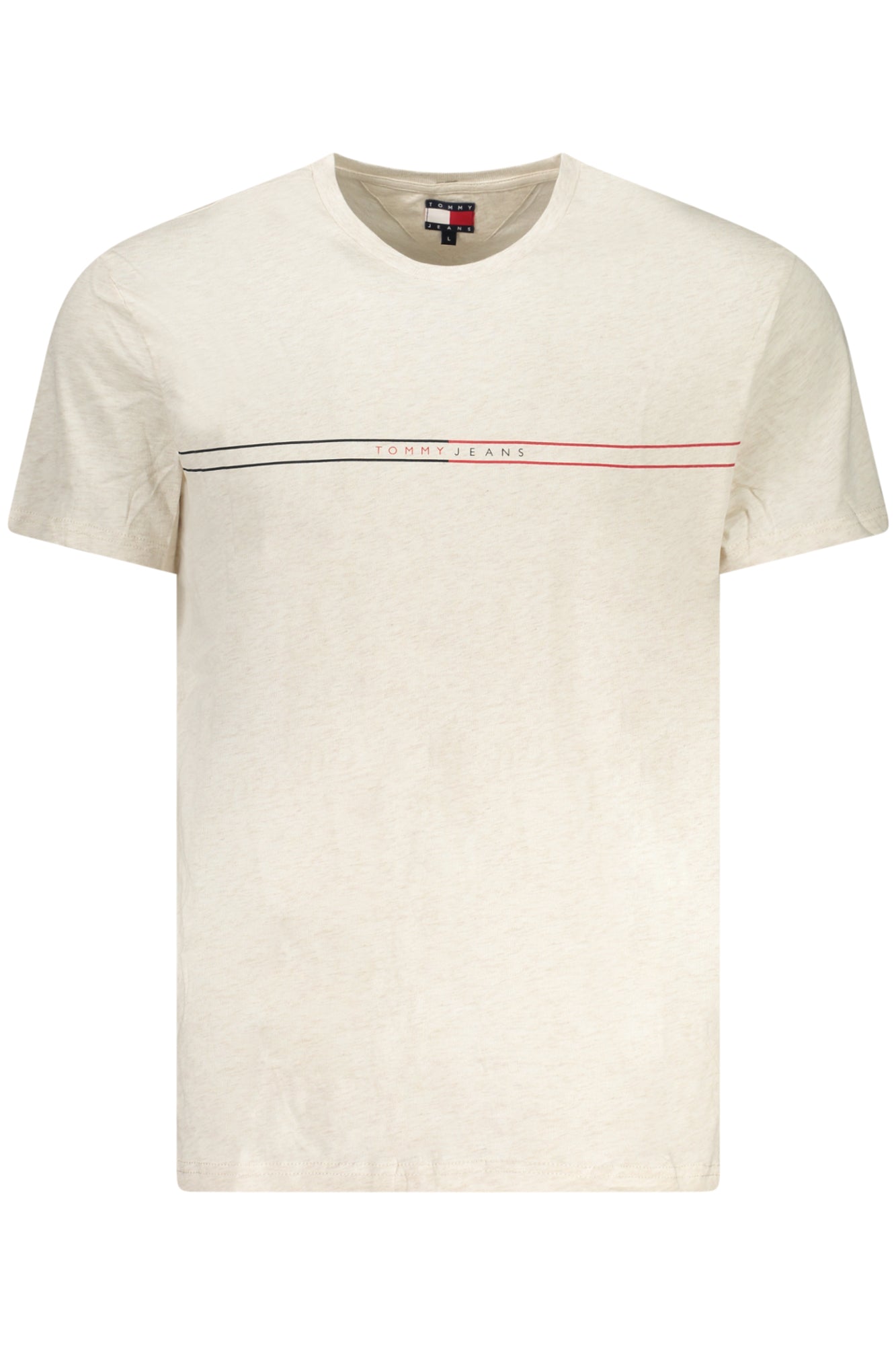 cdn.stockfirmati.com/catalog/38538/tommyhilfigert-shirtmanichecorteuomobeige_1.jpg