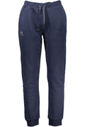 cdn.stockfirmati.com/catalog/37253/lamartinapantaloneuomoblu_1.jpg