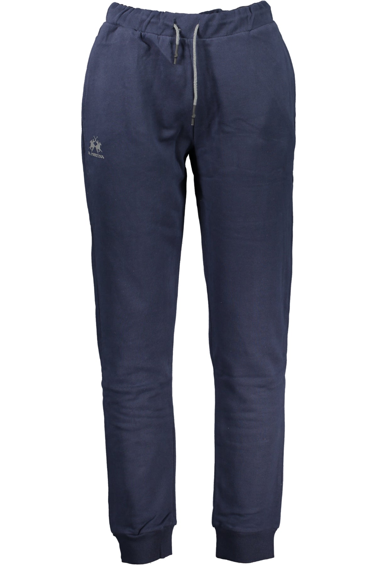 cdn.stockfirmati.com/catalog/37253/lamartinapantaloneuomoblu_1.jpg