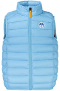 cdn.stockfirmati.com/catalog/45991/northsailssmanicatobambinoazzurro_1.jpg