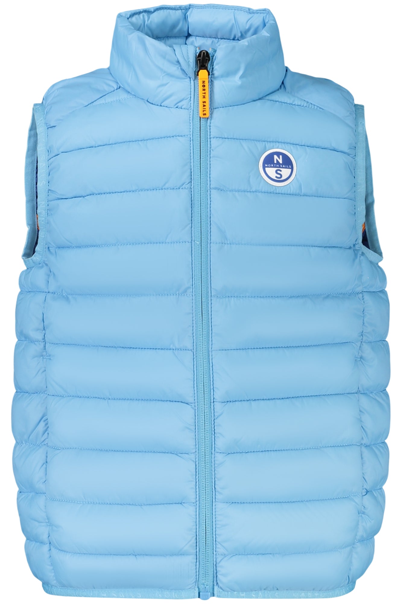 cdn.stockfirmati.com/catalog/45991/northsailssmanicatobambinoazzurro_1.jpg