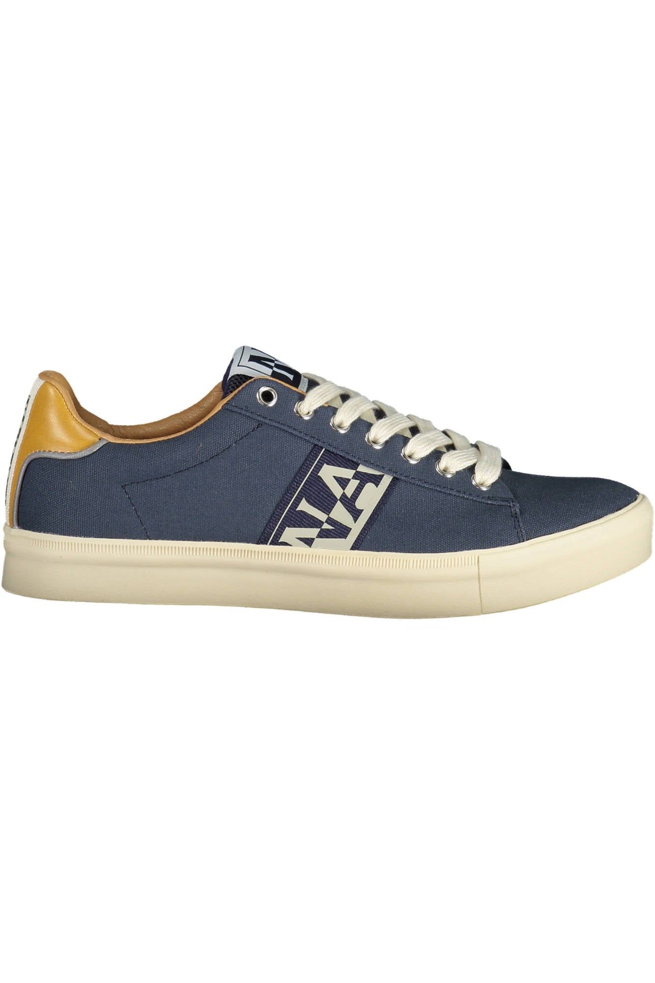 cdn.stockfirmati.com/catalog/37163/napapijrishoescalzaturasportivauomoblu_1.jpg