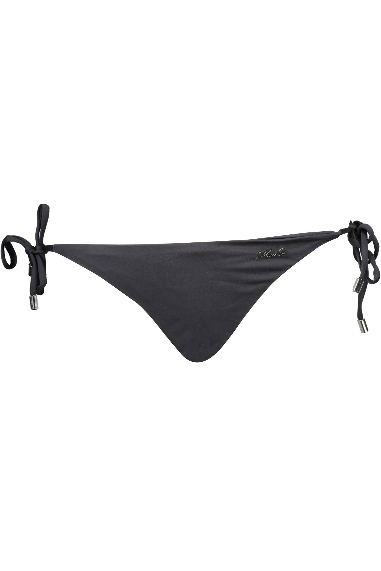 cdn.stockfirmati.com/catalog/37401/karllagerfeldbeachwearcostumepartesottodonnanero_1.jpg