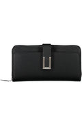 cdn.stockfirmati.com/catalog/20484/calvinkleinportafogliodonnanero_1.jpg