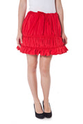 cdn.stockfirmati.com/catalog/6264/dennyrosegonnacortadonnarosso_1.jpg