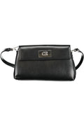 cdn.stockfirmati.com/catalog/30962/calvinkleinborsadonnanero_1.jpg