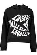 cdn.stockfirmati.com/catalog/21199/cavalliclassfelpasenzazipdonnanero_1.jpg