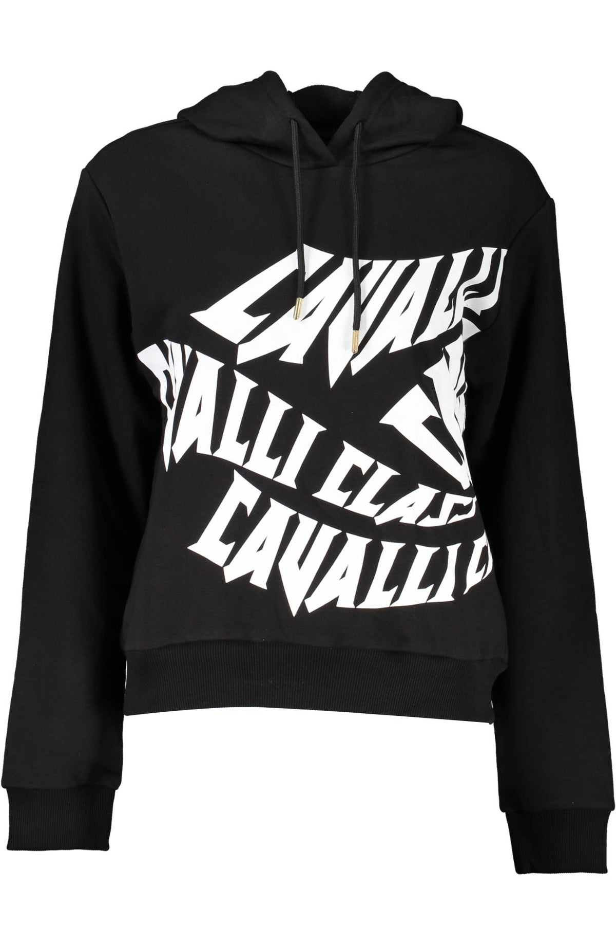 cdn.stockfirmati.com/catalog/21199/cavalliclassfelpasenzazipdonnanero_1.jpg