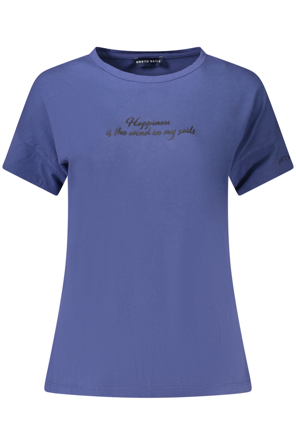 cdn.stockfirmati.com/catalog/45750/northsailst-shirtmanichecortedonnablu_1.jpg
