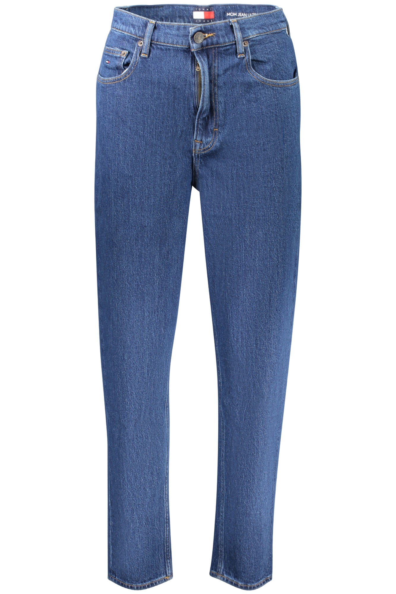 cdn.stockfirmati.com/catalog/42724/tommyhilfigerjeansdenimdonnablu_1.jpg